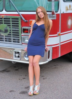 Kiera_gets_naked_on_a_fire_truck